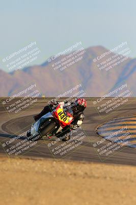 media/Dec-16-2023-CVMA (Sat) [[bb38a358a2]]/Race 13 Amateur Supersport Middleweight/